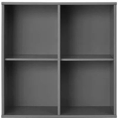 Mistral - Modul 025 - Anthrazit