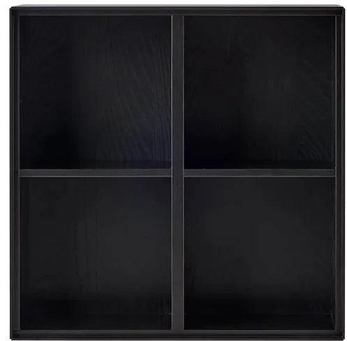 Edge by Hammel - Bücherregal