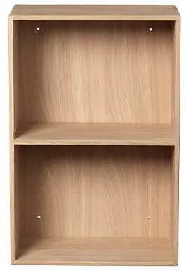 FDB Møbler - B98 Bücherregal