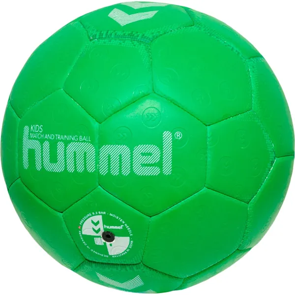 Hummel Kids HB Handball Kinder