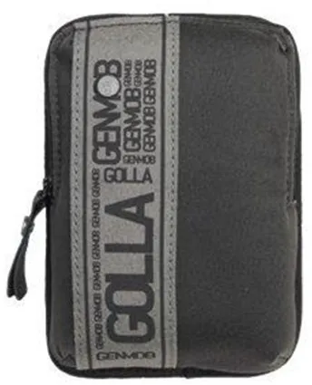 Golla COCO G1258 - Tragetasche für Kamera