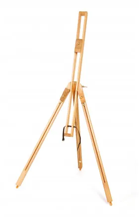 Artino Land Staffelei Kiefer